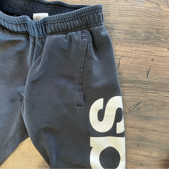 ADIDAS - Picture 4 of 6